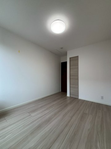 【居間・リビング】 | L-Stage宮崎台