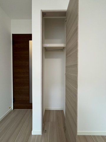 【内装】 | L-Stage宮崎台