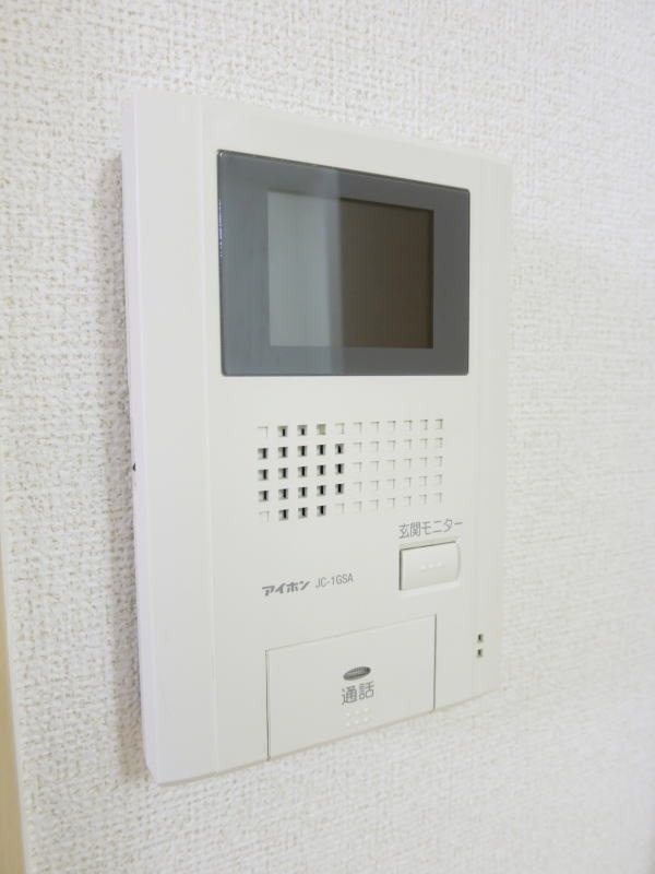 ゼファー竜美のセキュリティ