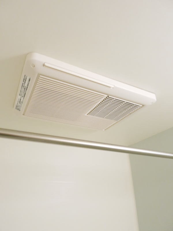 ゼファー竜美のその他