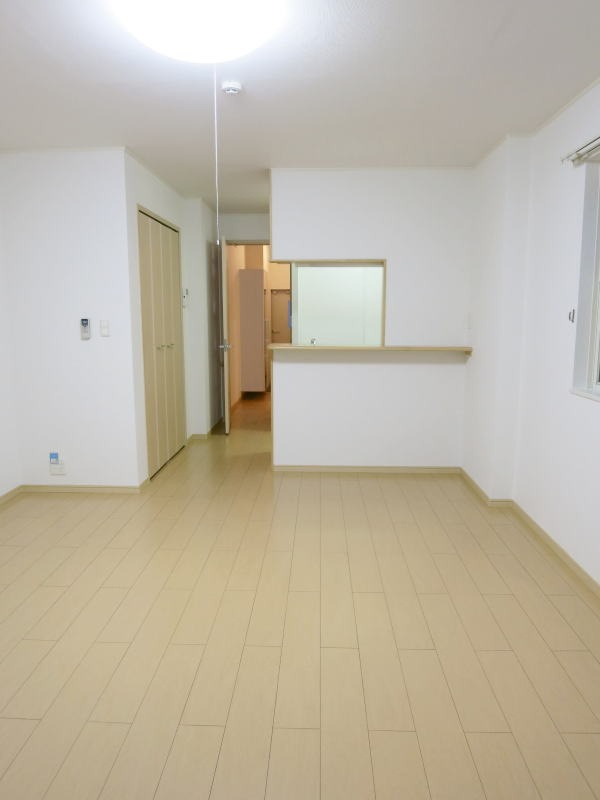 ゼファー竜美のその他