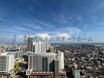 アスタプラザウェストの画像