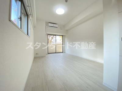 【子供部屋】 | プライム大阪城北