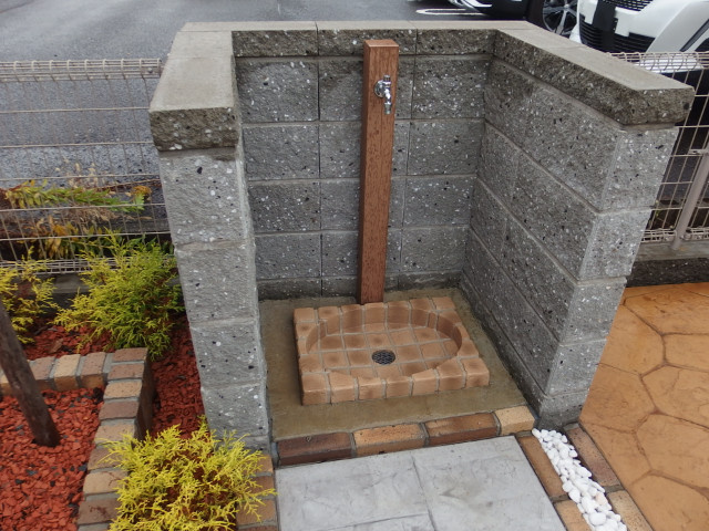 プリムヴェールＫのその他共用部分