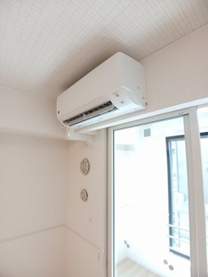 【設備】 | ＭｉｎｉｃｏⅠ