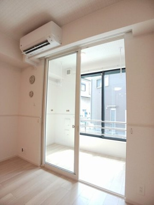 【その他】 | ＭｉｎｉｃｏⅠ