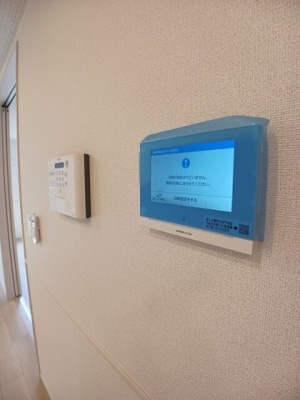 【セキュリティ】 | ＭｉｎｉｃｏⅠ