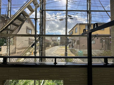 【展望】 | SONIA