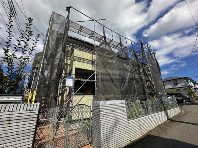 【外観】 | SONIA