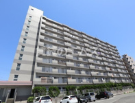 アース・フレンドリー那珂の画像