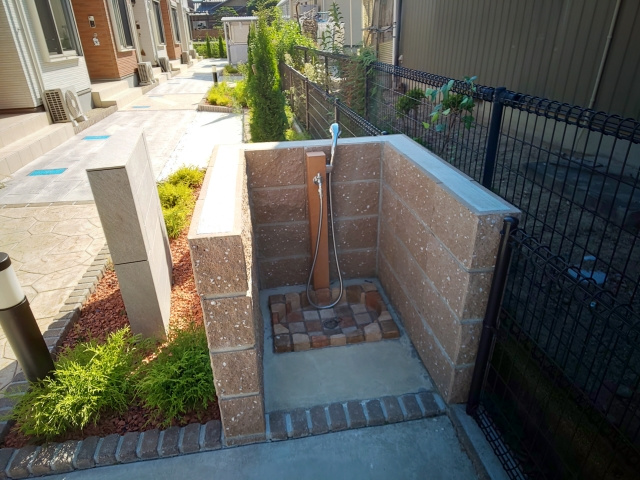 パレス-ＨＴのその他共用部分