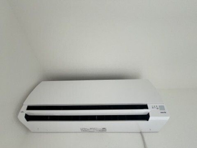 【設備】 | ジーメゾン大宮吉野町