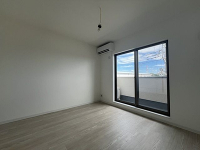 【居間・リビング】 | ジーメゾン大宮吉野町