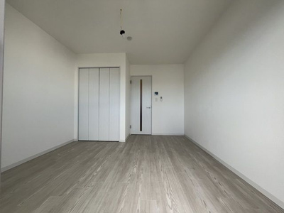 【洋室】 | ジーメゾン大宮吉野町