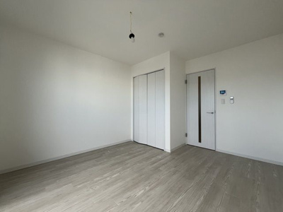 【寝室】 | ジーメゾン大宮吉野町