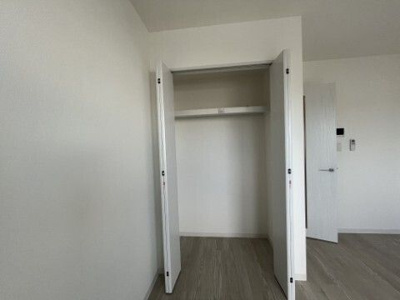 【収納】 | ジーメゾン大宮吉野町