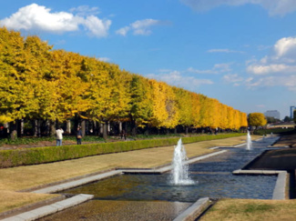 【周辺】 | 立川市砂川町1丁目　新築戸建　【全2棟】 | 立川市立第六中学校