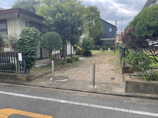 【周辺】 | 立川市砂川町1丁目　新築戸建　【全2棟】 | さえき柏町店