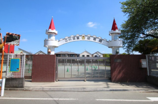 【外観】 | 立川市砂川町1丁目　新築戸建　【全2棟】