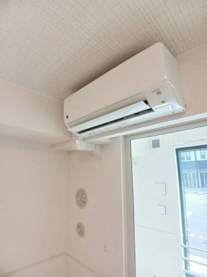 【設備】 | ＭｉｎｉｃｏⅡ