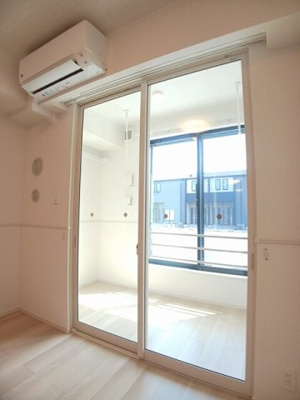 【その他】 | ＭｉｎｉｃｏⅡ