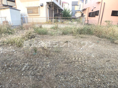 【外観】 | 狭山市南入曽