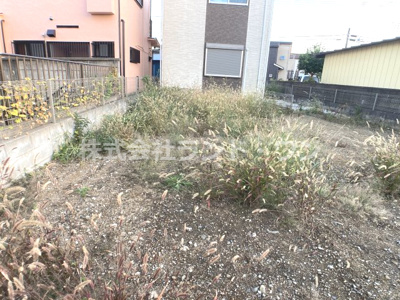 【外観】 | 狭山市南入曽