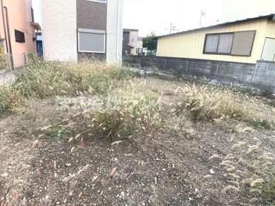 【外観】 | 狭山市南入曽