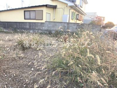 【外観】 | 狭山市南入曽