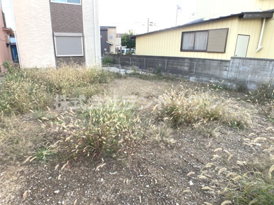 【外観】 | 狭山市南入曽