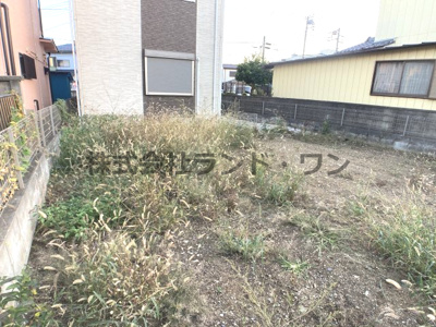 【外観】 | 狭山市南入曽