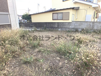 【外観】 | 狭山市南入曽