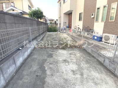 【外観】 | 狭山市南入曽