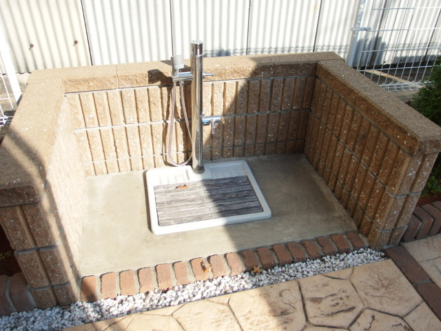 レジデンス・Ｓのその他共用部分