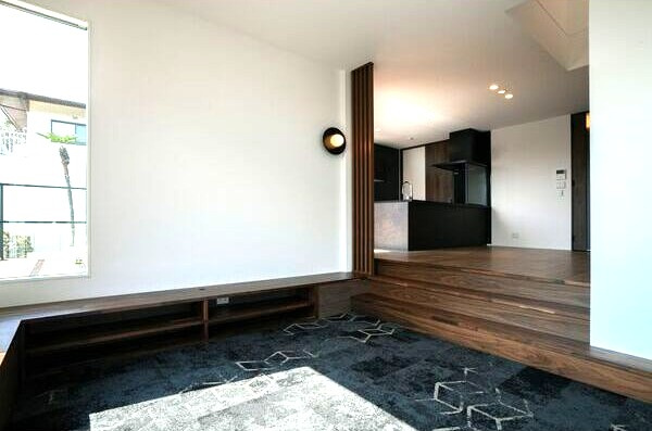 MaisonClarity野並Ｂのその他