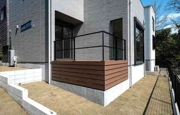 MaisonClarity野並Ｂのその他