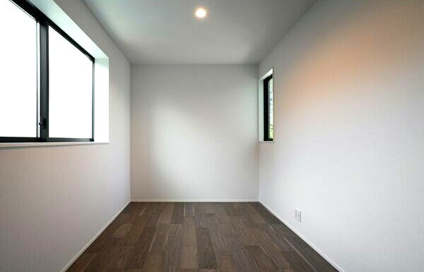 MaisonClarity野並Ｂのその他