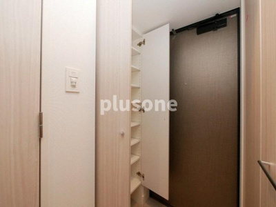 【設備】 | S-RESIDENCE福島GRANDE