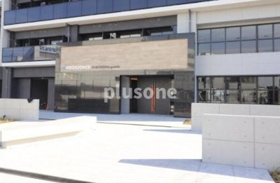 【エントランス】 | S-RESIDENCE福島GRANDE