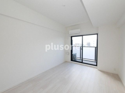 【居間・リビング】 | S-RESIDENCE福島GRANDE