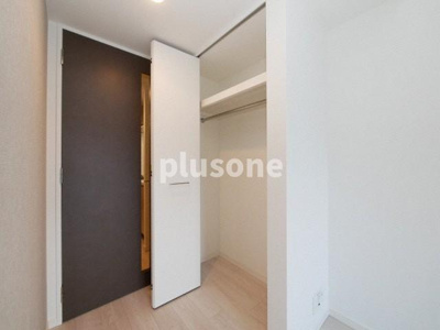 【収納】 | S-RESIDENCE福島GRANDE