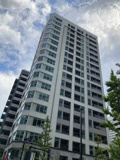 パークホームズ浜松町の画像
