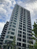 パークホームズ浜松町の画像