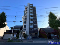 モン　ヨイーエの画像