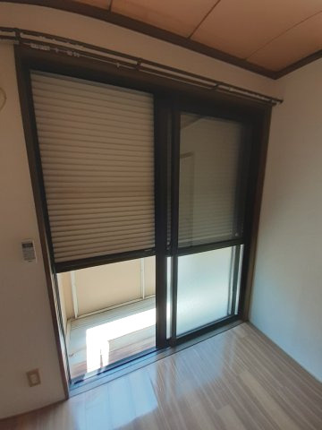 セジュール金子A棟のその他