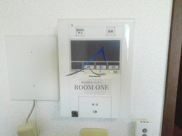 新横浜ＦＳビルのその他