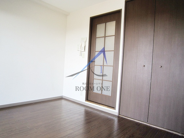 新横浜ＦＳビル