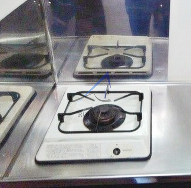 新横浜ＦＳビル