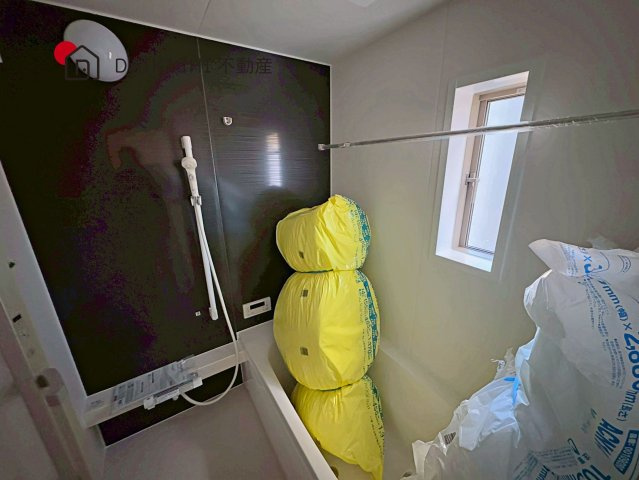 【独立洗面台】 | 鴻巣市筑波第5　CRADLE GARDEN　新築戸建　全3棟　6号棟