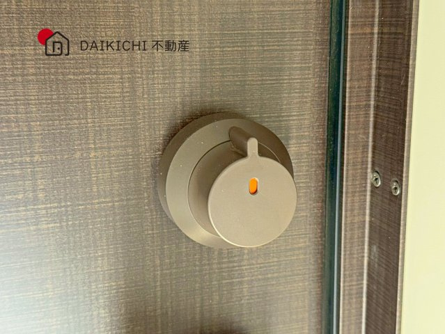 【その他】 | 鴻巣市筑波第5　CRADLE GARDEN　新築戸建　全3棟　6号棟